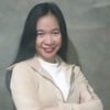 Ma B.’s profile picture