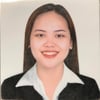 Profile picture of Ericka J., CREATIVE CONTENT CREATOR | DATA ENTRY SPECIALIST