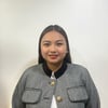 Marites A.’s profile picture