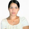 GRACE B.’s profile picture