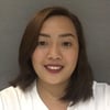 Gaiza M.’s profile picture