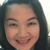 Profile picture of Caroline D., Virtual Assistant, Data Entry