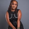 Profile picture Client Service Manager