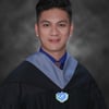 Profile picture of Bong P., Data Entry Specialist
