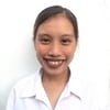 Eshiel B.’s profile picture