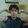 Patrick K.’s profile picture