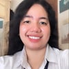 Nikki M.’s profile picture