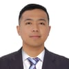 Profile picture of Vincent N., Executive Virtual Assistant / Social Media Manager