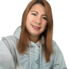 Melinda R.’s profile picture