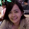 Ernalyn P.’s profile picture