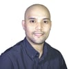 Jayjay H.’s profile picture