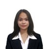 Roseilyn A.’s profile picture