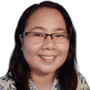 Profile picture of Angelei R., Digital Marketing / Shopify Virtual Assistant