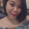 Vanessa C.’s profile picture