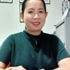 Bambi M.’s profile picture
