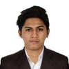 Jhowen C.’s profile picture