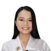 Antonette L.’s profile picture