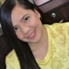 Myryl L.’s profile picture