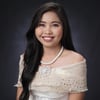 Magdalene S.’s profile picture