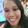 Denise A.’s profile picture