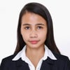 Profile picture of Arlene T., General Virtual Assistant/Executive Virtual Assistant /Sales Assistant