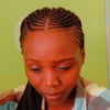 stacy w.’s profile picture