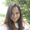 Denisse J.’s profile picture