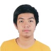 John E.’s profile picture