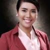 Profile picture of Aubrey R., Customer Service, Customer Service Support , Social Media Management, Email Handling, Appointing Setting,Reservations