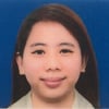 Henessy O.’s profile picture