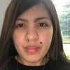 Profile picture of Angela T., Treasury Specialist