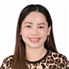 MA R.’s profile picture