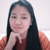 Cora l.’s profile picture