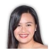 Alyssa M.’s profile picture