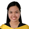 Raven S.’s profile picture