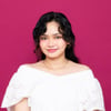 Christine M.’s profile picture