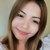 Sarah G.’s profile picture