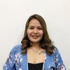 Mechie J.’s profile picture