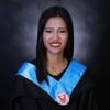 Desiree J.’s profile picture
