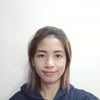 Shanne B.’s profile picture