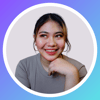 Camille O.’s profile picture
