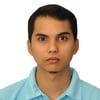Jaypee G.’s profile picture