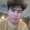 RJ G.’s profile picture