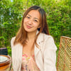 Janah G.’s profile picture