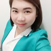 novella a.’s profile picture