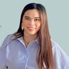 Profile picture of Olin M., General Virtual Assistant