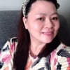Profile picture Virtual   Assistant 