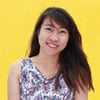 Profile picture of Jean A., LEAD GENERATION|LEAD RESEARCHER