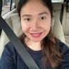 Janelle M.’s profile picture