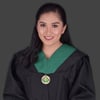 SHARA K.’s profile picture